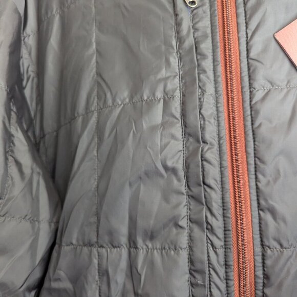 Cotopaxi Teca Calido Jacket - Picture 15 of 15